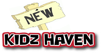 New Kidz Haven
